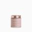 77-Mary-May-Rose-Hyaluronic-Hydra-Wash-Off-Mask-Pack-125g.jpg