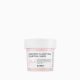 84-Cosrx-Poreless-Clarifying-Charcoal-Mask-Pink-110g.jpg