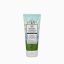 9-Grace-Day-Real-Fresh-Aloe-Green-Tea-Foam-Cleanser-100ml.jpg