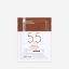 ACWELL-Super-Fit-Clear-Mask.jpg