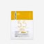 ACWELL-SuperFit-Moisture-Mask.jpg