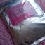 AMOUR-Modeling-Mask-Vitamin-C-1kg.jpg