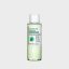 APLB-Aha-Bha-Pha-Centella-Facial-Toner-160ml-1.jpg