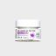 APLB-Collagen-EGF-Peptide-Facial-Cream-55ml-1.jpg