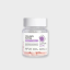 APLB-Collagen-Peptide-Beauty-Tablet-500mg-X-30-Tablets.png