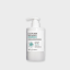 APLB-Glutathione-Niacinamide-Body-Lotion-300ml.png