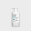 APLB-Glutathione-Niacinamide-Body-Wash-300ml.png