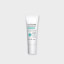 APLB-Glutathione-Niacinamide-Eye-Cream-20ml.png