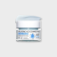 APLB-Hyaluronic-Acid-Ceramide-HA-B5-Facial-Cream-55ml.png