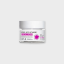 APLB-Kojic-Acid-Vitamin-C-Facial-Cream-55ml.png