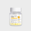 APLB-Retinol-Vitamin-C-Vitamin-E-Beauty-Tablet-500mg-X-30-Tablets.png