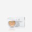 ATOMY-Air-Pact-115g-Shade21.jpg