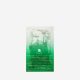 AXIS-Y-61-Mugwort-Green-Vital-Energy-Complex-Sheet-Mask-27ml.jpg