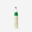 AXIS-Y-Vegan-Collagen-Eye-Serum-10ml.png