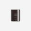 Abib-Quick-Sunstick-Protection-Bar-Spf50PA-22g.jpg