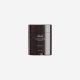 Abib-Quick-Sunstick-Protection-Bar-Spf50PA-22g.jpg