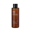 Acwell-Licorice-pH-Balancing-Cleansing-Toner-150ml.webp