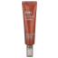 Acwell-Licorice-pH-Balancing-Int