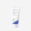 Aestura-Atobarrier-365-Cream-80ml.jpg