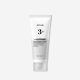 Anua-3-Ceramide-Panthenol-Moisture-Barrier-Cream-100ml.jpg