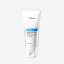 Anua-8-Hyaluronic-Acid-Hydrating-Gentle-Foaming-Cleanser-150ml.png