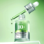 Anua-Azelaic-Acid-10-Hyaluron-Redness-Soothing-Serum-30ml.png