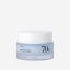 Anua-Birch-70-Moisture-Boosting-Cream-50ml.jpg