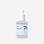 Anua-Birch-70-Moisture-Boosting-serum-30ml.jpg