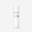 Anua-Heartleaf-70-Daily-Lotion-200ml.jpg