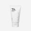 Anua-Heartleaf-70-Soothing-Cream-100ml.jpg