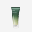 Anua-Heartleaf-Pore-Clay-Pack-100ml.png