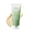 Anua-Heartleaf-Quercetinol-Pore-Deep-Cleansing-Foam-150ml.webp