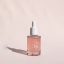 Anua-Peach-70-Niacin-Serum-Mini-10ml.jpg