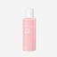 Anua-Peach-77-Niacin-Conditioning-Milk-150ml.jpg