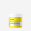 Anua-Vitamin-C-Niacin-Tone-Up-Blemish-60-Pads-185ml.png