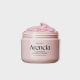 Arencia-Fresh-Rosehip-Rice-Mochi-Cleanser-120g.png