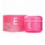 Argan-Skin-Food-Lab-Vitamin-E-Repair-Cream-100ml.jpeg