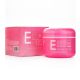 Argan-Skin-Food-Lab-Vitamin-E-Repair-Cream-100ml.jpeg