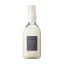 Aromatica-Quinoa-Protein-Hair-Ampoule-100ml-1.jpg