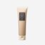 Aromatica-Quinoa-Protein-Treatment-Mask-160ml.jpg