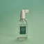 Aromatica-Rosemary-Active-V-Anti-Hair-Loss-Tonic-100ml-1.webp