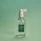 Aromatica-Rosemary-Active-V-Anti-Hair-Loss-Tonic-100ml-1.webp
