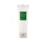 Aromatica-Rosemary-Hair-Thickening-Conditioner-180ml-1.jpg