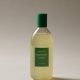 Aromatica-Rosemary-Scalp-Scaling-Shampoo-400ml