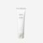 Aromatica-Soothing-Aloe-Aqua-Cream-150ml.jpg