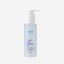 Atomy-Hair-Essential-Oil-100ml.jpg