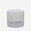 Atomy-Skin-Care-System-The-Fame-Nutrition-Cream-50ml.jpg