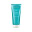 Avene-Cleanance-Cleansing-Gel-200ml.jpg