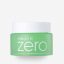 Banila-Co-Clean-It-Zero-Cleansing-Balm-Pore-Clarifying-100ml.jpg Banila-Co-Clean-It-Zero-Cleansing-Balm-Pore-Clarifying-100ml.jpg