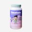Basetein-Plant-Based-Protein-Powder-Black-Sesame-Flavor-700g.jpg